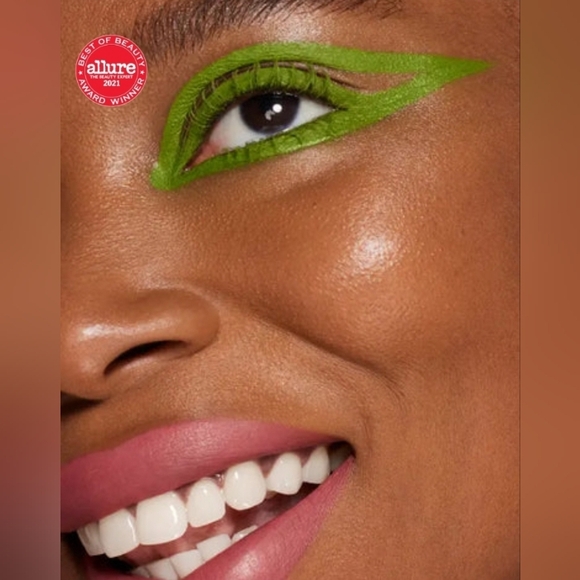 ABOUT-FACE Matte Eye Paint - Picture 2 of 4